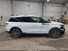 2021 Lincoln Corsair Standard White vin: 5LMCJ1D92MUL09002 2021 Lincoln Corsair Standard White vin: 5LMCJ1D92MUL09002