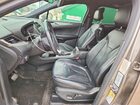 2016 Lincoln Mkc Premiere Желто-коричневый vin: 5LMCJ1D93GUJ15180