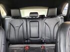 2016 Lincoln Mkc Premiere Желто-коричневый vin: 5LMCJ1D93GUJ15180