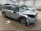 2021 Lincoln Corsair Standard Silver vin: 5LMCJ1D94MUL21250