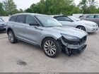 5LMCJ1D94MUL21510
