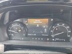 2021 Lincoln Corsair Standard Серый vin: 5LMCJ1D94MUL21510