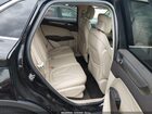 2017 Lincoln Mkc Premiere Черный vin: 5LMCJ1D99HUL13229 2017 Lincoln Mkc Premiere Черный vin: 5LMCJ1D99HUL13229