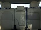 2025 Lincoln Corsair Premiere White vin: 5LMCJ1DA8SUL07892