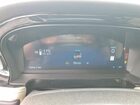 2025 Lincoln Corsair Premiere White vin: 5LMCJ1DA8SUL07892
