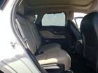 2025 Lincoln Corsair Premiere White vin: 5LMCJ1DA8SUL07892