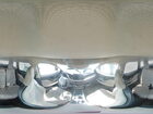 2025 Lincoln Corsair Premiere White vin: 5LMCJ1DA8SUL07892