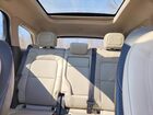 2026 Lincoln Corsair Premiere Blue vin: 5LMCJ1DA8TUL09899