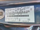 2026 Lincoln Corsair Premiere Blue vin: 5LMCJ1DA8TUL09899