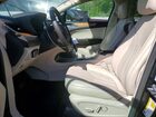 2019 Lincoln Mkc Select Черный vin: 5LMCJ2C90KUL48658