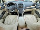 2016 Lincoln Mkc Select Maroon vin: 5LMCJ2C91GUJ11121 2016 Lincoln Mkc Select Maroon vin: 5LMCJ2C91GUJ11121