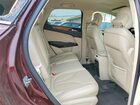 2016 Lincoln Mkc Select Maroon vin: 5LMCJ2C91GUJ11121 2016 Lincoln Mkc Select Maroon vin: 5LMCJ2C91GUJ11121