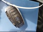 2017 Lincoln Mkc Select Red vin: 5LMCJ2C91HUL09523