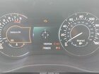 2017 Lincoln Mkc Select Red vin: 5LMCJ2C91HUL09523