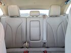 2019 Lincoln Mkc Select Угольный vin: 5LMCJ2C94KUL31863