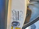 2021 Lincoln Corsair Reserve White vin: 5LMCJ2C94MUL20364