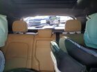 2021 Lincoln Corsair Reserve White vin: 5LMCJ2C94MUL20364