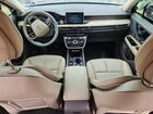 2020 Lincoln Corsair Reserve Burgundy vin: 5LMCJ2C95LUL02082