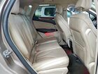 2019 Lincoln Mkc Select Серый vin: 5LMCJ2C96KUL39799