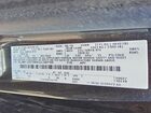 2019 Lincoln Mkc Select Gray vin: 5LMCJ2C98KUL08750
