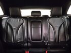 2019 Lincoln Mkc Select Gray vin: 5LMCJ2C98KUL08750