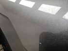 2019 Lincoln Mkc Select Gray vin: 5LMCJ2C98KUL08750 Damage: Right Front Fender, Chipped, 1