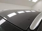 2019 Lincoln Mkc Select Gray vin: 5LMCJ2C98KUL08750 Damage: Roof, Dent(S) W/No Paint Dmg, Pdr-1 Dent