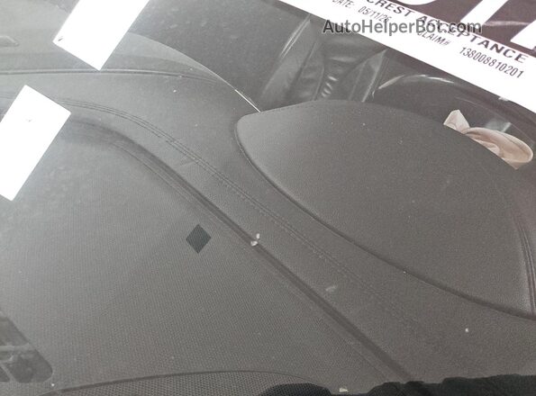 5LMCJ2C98KUL08750 2019 LINCOLN MKC Gray 