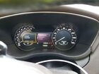 2016 Lincoln Mkc Select Черный vin: 5LMCJ2C9XGUJ19007