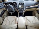 2016 Lincoln Mkc Select Черный vin: 5LMCJ2C9XGUJ19007