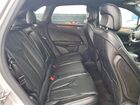 2017 Lincoln Mkc Select White vin: 5LMCJ2C9XHUL00612