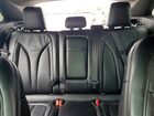 2017 Lincoln Mkc Select White vin: 5LMCJ2C9XHUL00612