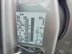 2017 Lincoln Mkc Select White vin: 5LMCJ2C9XHUL00612