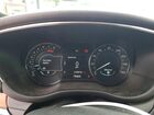 2017 Lincoln Mkc Select White vin: 5LMCJ2C9XHUL00612