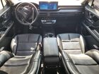 2025 Lincoln Corsair Reserve Желто-коричневый vin: 5LMCJ2CA1SUL04887