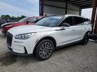 5LMCJ2CA4PUL20816