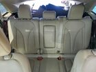 2019 Lincoln Mkc Select Red vin: 5LMCJ2D90KUL20549