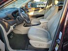 2019 Lincoln Mkc Select Red vin: 5LMCJ2D90KUL20549
