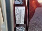 2019 Lincoln Mkc Select Red vin: 5LMCJ2D90KUL20549