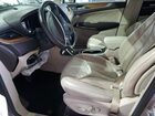 2019 Lincoln Mkc Select Brown vin: 5LMCJ2D90KUL30367 Damage: Left Knee Airbag, Deployed, Replacement Required