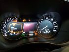 2019 Lincoln Mkc Select Brown vin: 5LMCJ2D90KUL30367