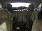 2019 Lincoln Mkc Select Brown vin: 5LMCJ2D90KUL30367