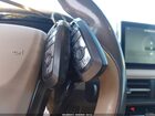 2020 Lincoln Corsair Reserve Белый vin: 5LMCJ2D90LUL15644