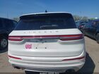 2020 Lincoln Corsair Reserve Белый vin: 5LMCJ2D90LUL15644