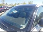 2020 Lincoln Corsair Reserve Белый vin: 5LMCJ2D90LUL15644