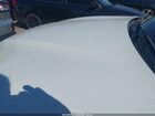 2020 Lincoln Corsair Reserve Белый vin: 5LMCJ2D90LUL15644