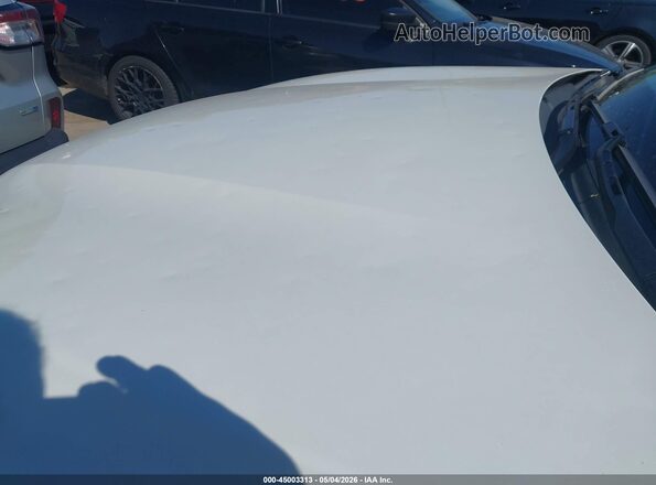 5LMCJ2D90LUL15644 2020 LINCOLN CORSAIR Белый 