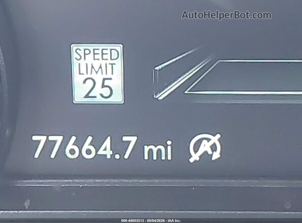 5LMCJ2D90LUL15644 2020 LINCOLN CORSAIR Белый 