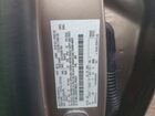 2021 Lincoln Corsair Reserve Brown vin: 5LMCJ2D91MUL16223