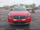2022 Lincoln Corsair Reserve Красный vin: 5LMCJ2D93NUL36524 2022 Lincoln Corsair Reserve Красный vin: 5LMCJ2D93NUL36524